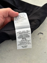 Arc'teryx Konseal 11" Shorts (W36)