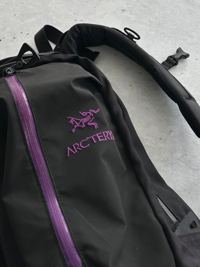 Arc'teryx Arro 22 Backpack (One Size)