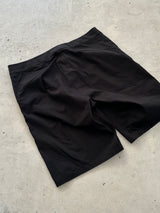 Arc'teryx Konseal 11" Shorts (W36)