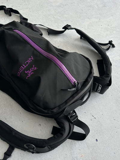 Arc'teryx Arro 22 Backpack (One Size)