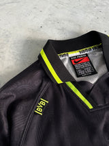 1996/97 Nike Borussia Dortmund Away Shirt (L)