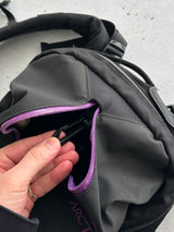 Arc'teryx Arro 22 Backpack (One Size)