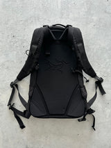 Arc'teryx Arro 22 Backpack (One Size)