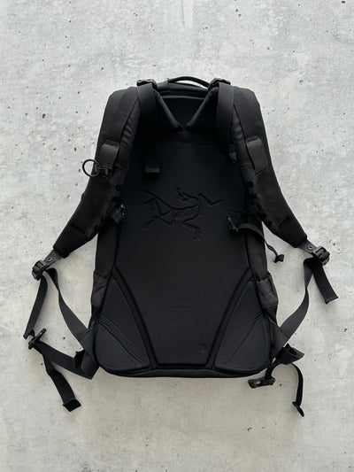 Arc'teryx Arro 22 Backpack (One Size)