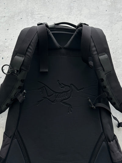 Arc'teryx Arro 22 Backpack (One Size)