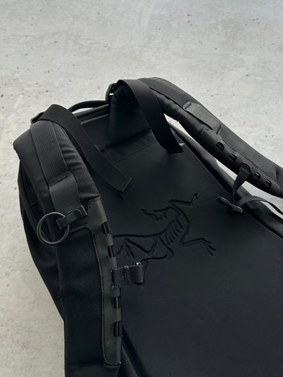 Arc'teryx Arro 22 Backpack (One Size)