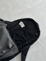 Arc'teryx Arro 22 Backpack (One Size)
