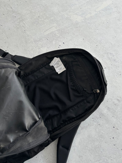 Arc'teryx Arro 22 Backpack (One Size)