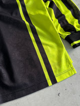 1996/97 Nike Borussia Dortmund Away Shirt (L)