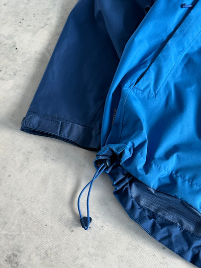 Rab Downpour Eco Hooded Jacket (M)