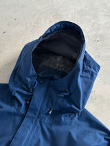 Rab Downpour Eco Hooded Jacket (M)