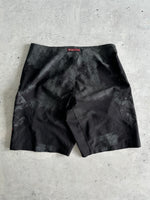 Vintage Oakley Baggy Board Shorts (L)