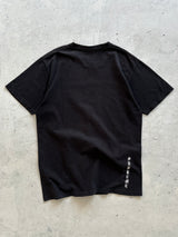 SS/16 Supreme x Black Sabbath Cross T Shirt (L)