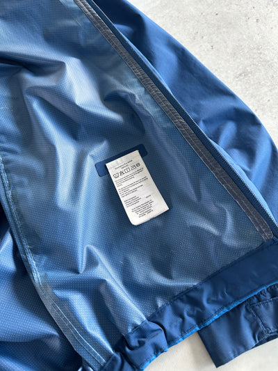 Rab Downpour Eco Hooded Jacket (M)