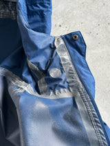 Rab Downpour Eco Hooded Jacket (M)