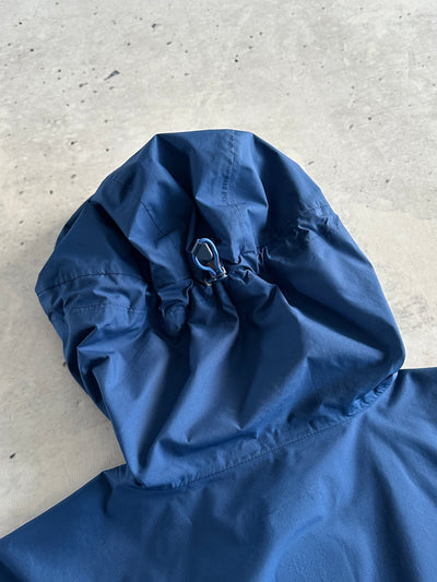 Rab Downpour Eco Hooded Jacket (M)