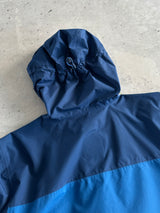 Rab Downpour Eco Hooded Jacket (M)