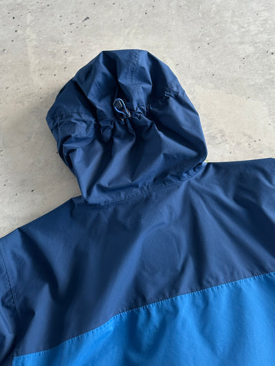 Rab Downpour Eco Hooded Jacket (M)