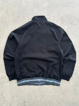 2011/12 England Umbro Zip Up Track Jacket (L)
