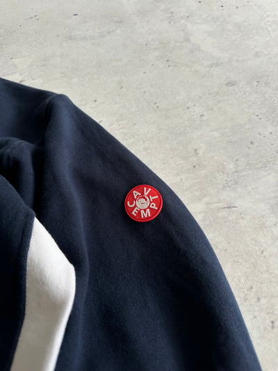 Cav Empt Heavyweight pullover Hoodie (L)