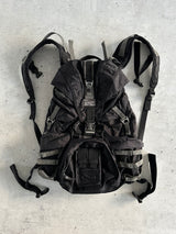 Oakley Tactical Field Gear Backpack (One Size)