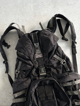 Oakley Tactical Field Gear Backpack (One Size)