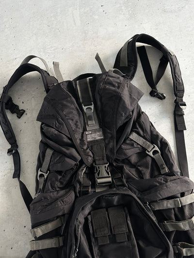 Oakley Tactical Field Gear Backpack (One Size)