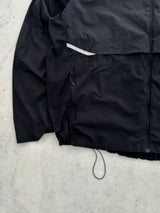 ON cloud Core Zip Up Hooded Jacket (XXL)
