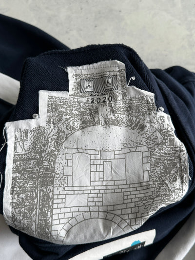 Cav Empt Heavyweight pullover Hoodie (L)