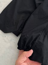 ON cloud Core Zip Up Hooded Jacket (XXL)