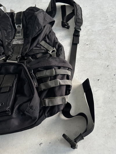 Oakley Tactical Field Gear Backpack (One Size)