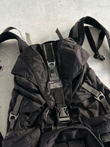 Oakley Tactical Field Gear Backpack (One Size)