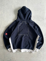 Cav Empt Heavyweight pullover Hoodie (L)