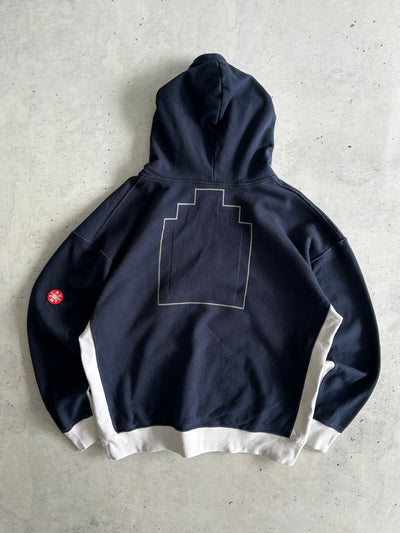 Cav Empt Heavyweight pullover Hoodie (L)