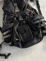 Oakley Tactical Field Gear Backpack (One Size)