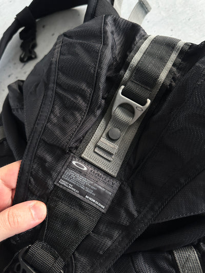 Oakley Tactical Field Gear Backpack (One Size)