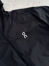 ON cloud Core Zip Up Hooded Jacket (XXL)