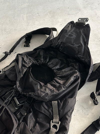 Oakley Tactical Field Gear Backpack (One Size)
