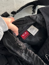 Oakley Tactical Field Gear Backpack (One Size)