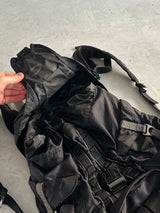 Oakley Tactical Field Gear Backpack (One Size)