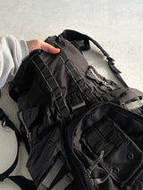 Oakley Tactical Field Gear Backpack (One Size)