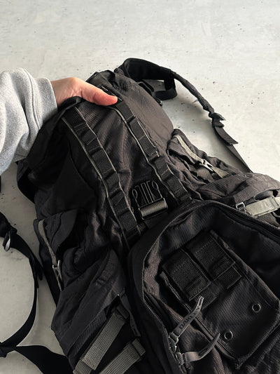 Oakley Tactical Field Gear Backpack (One Size)