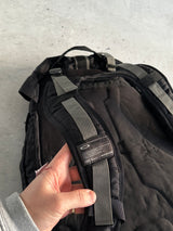 Oakley Tactical Field Gear Backpack (One Size)