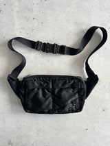 Porter Yoshida & Co. Crossbody metal clip Bag (One Size)