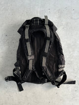 Oakley Tactical Field Gear Backpack (One Size)