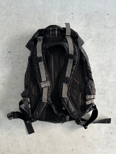 Oakley Tactical Field Gear Backpack (One Size)