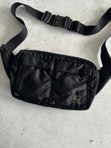 Porter Yoshida & Co. Crossbody metal clip Bag (One Size)