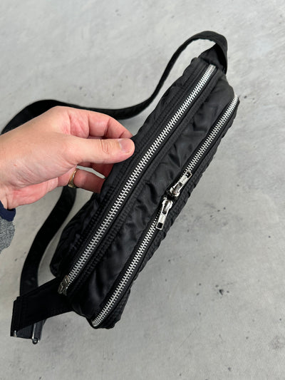 Porter Yoshida & Co. Tanker Shoulder Bag (One Size)