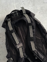 Oakley Tactical Field Gear Backpack (One Size)