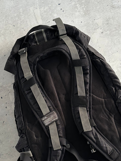 Oakley Tactical Field Gear Backpack (One Size)